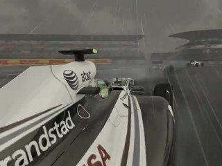 F1 2011 - Kier vs Buemi (3)