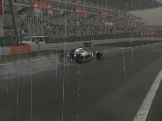F1 2011 - Kier vs Buemi (4)