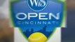 Caroline Wozniacki v Sesil Karatantcheva - cincinnati tennis tournament - Streaming - Recap - Tennis WTA scores live
