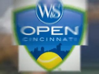 Download Video: Caroline Wozniacki v Sesil Karatantcheva - cincinnati tennis tournament - Streaming - Recap - Tennis WTA scores live