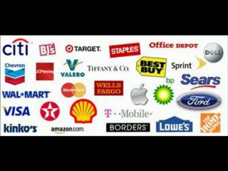 Net 30 Vendor Strategic Network Solutions