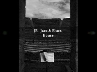 Malaguenã - Laurindo de Almeida &  Ray Brown