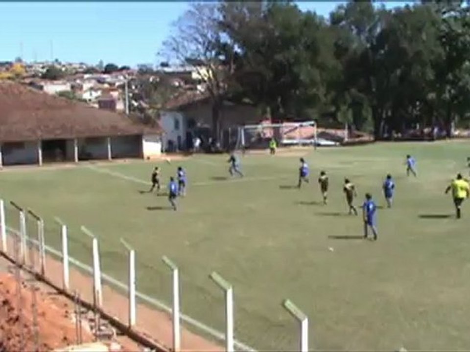 Meu filme.avi2
