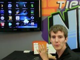 Pivos XIOS DS Network Media Player & Smart TV Enabler Showcase & Review NCIX Tech Tips