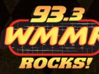 Joe Jonas Interview on 93.3 WMMR (august 15, 2012)