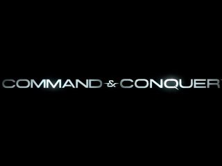 Command & Conquer - GamesCom 2012 Gameplay Trailer [HD]