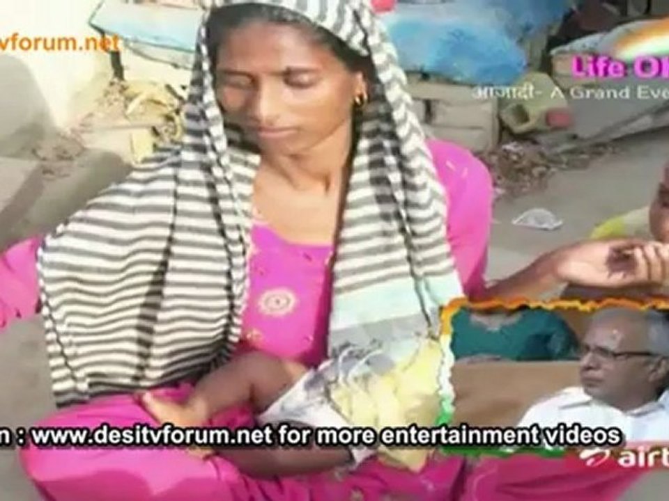 Azaadi A Grand Event 15th August 2012 Video Watch Online Part7