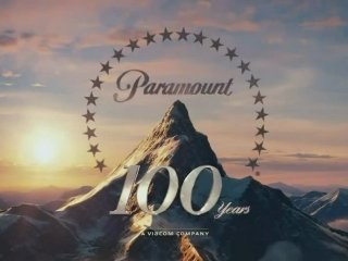 Big Ticket Television/Paramount Television (2002/2012)