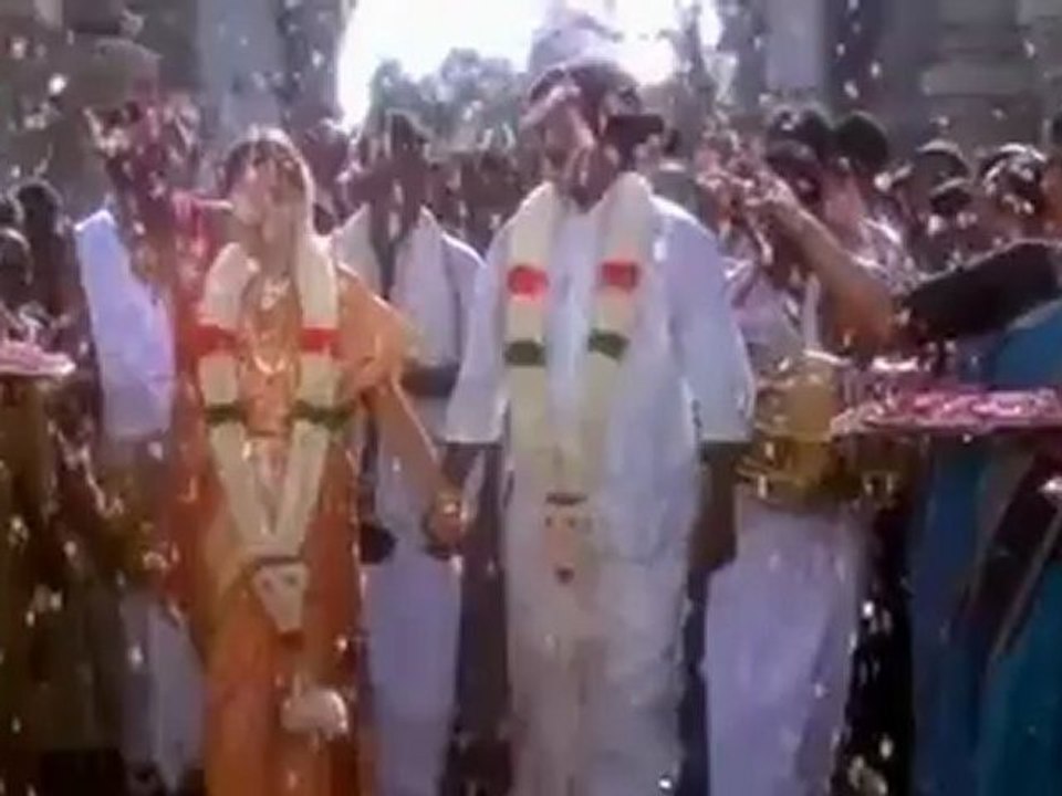 Anantham Vanthathadi HD...