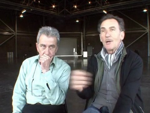 2011-05 ♦ Delices dada