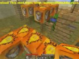 |1.4.2| Minecraft Nuke Mod [Updated Mod]