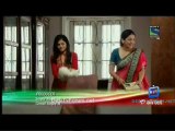 Love Marriage Ya Arranged Marriage 15th August 2012 Video Pt1