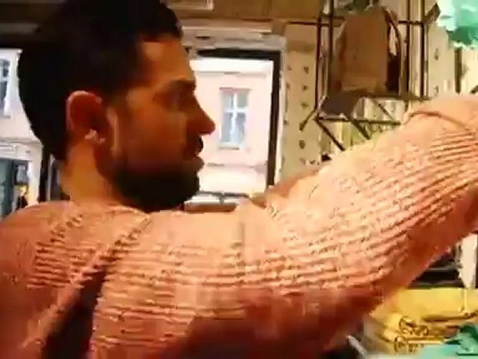 De moda - el retorno de los auriculares | Hecho en Alemania