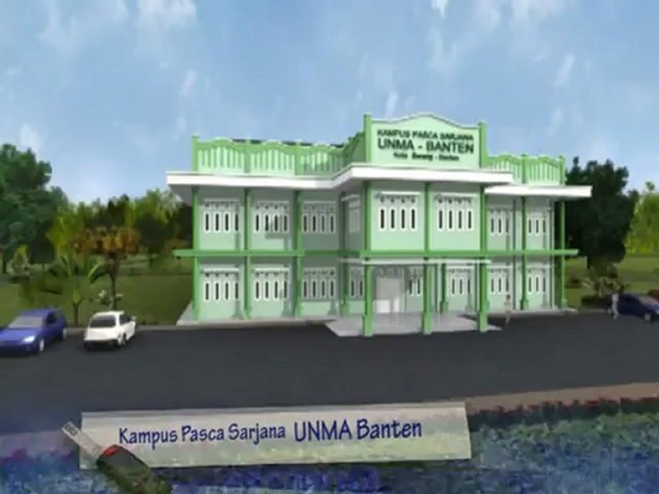 UNMA