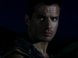 Les Chroniques de Mars - Bande-annonce [VOST]