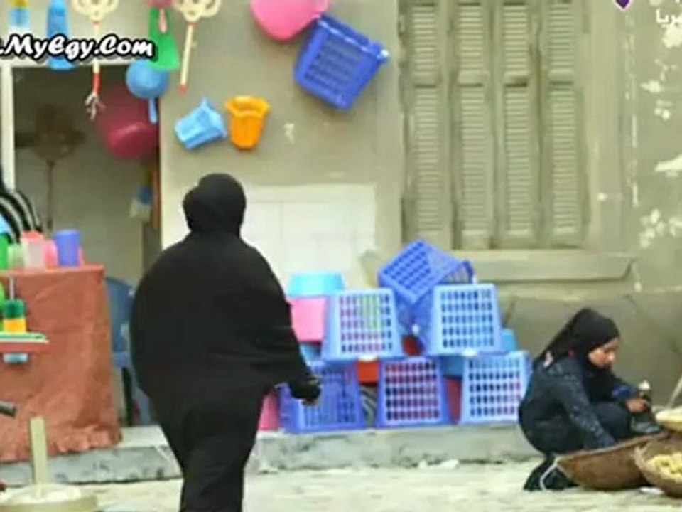 Arafa.Al-Bahr.S01.EP27
