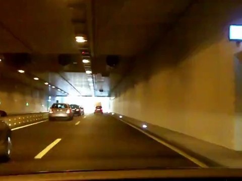 Entfaltung - Motivation zum Erfolg Ernst Crameri