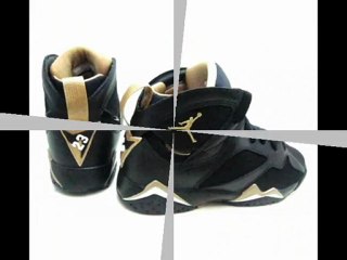 Pre Order Jordan Olympic 6/7S Gold Medal Pack 2012 For Sale at http://www.jordanshoelowprice.com