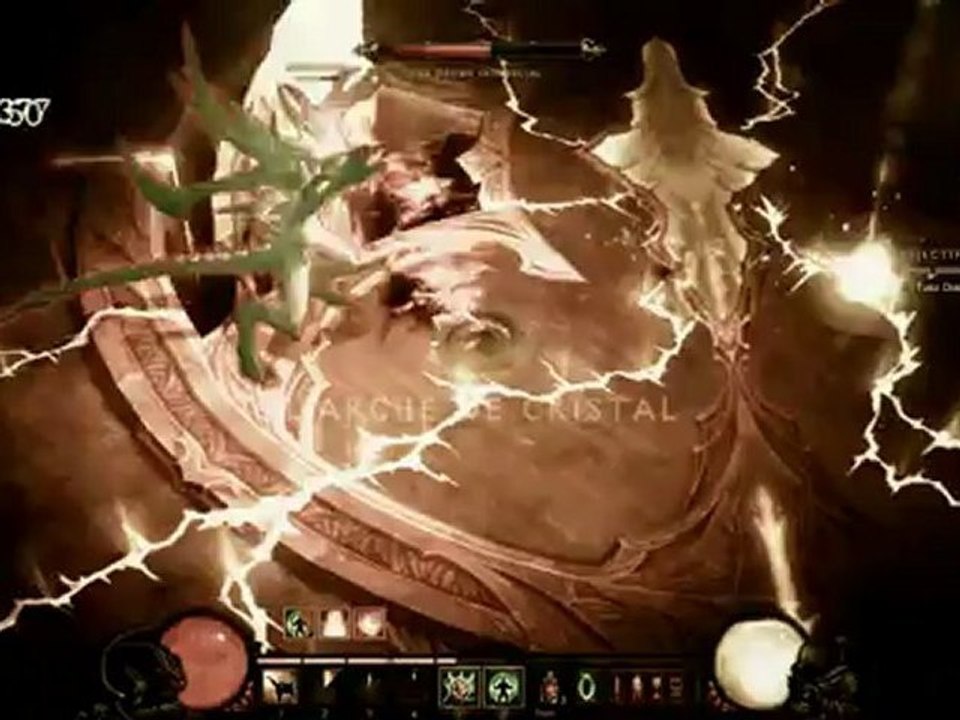 DiAblO_III-DiAblO_MoDe_ExtReMe