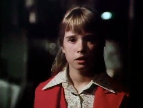 Les visiteurs d'un autre monde - Bande-annonce [VO]