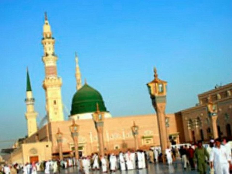 دعاء مبكي للشيخ إدريس أبكر