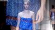 Versace Fall 1997 ft Naomi Campbell - RTW Show 2 | FashionTV