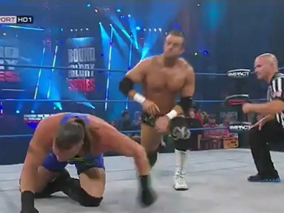 Im-p DEUTSCH 14 08 2012 720p_1