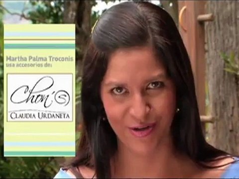 Saber Vivir: Conozca como manejar una emergencia menor en casa