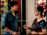 Imtihan - 15th August 2012 Video Watch Online pt1