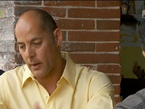 Zakazane Uczucie odc 152 część 1