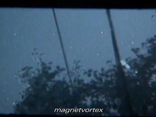 UFO triangular formation very high and very fast 2012