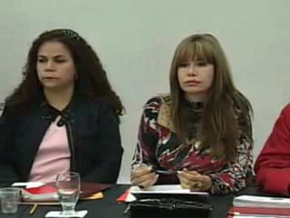 (VÍDEO) Presidente Chávez (3/6) mostró avances en materia de salud 14.08.2012