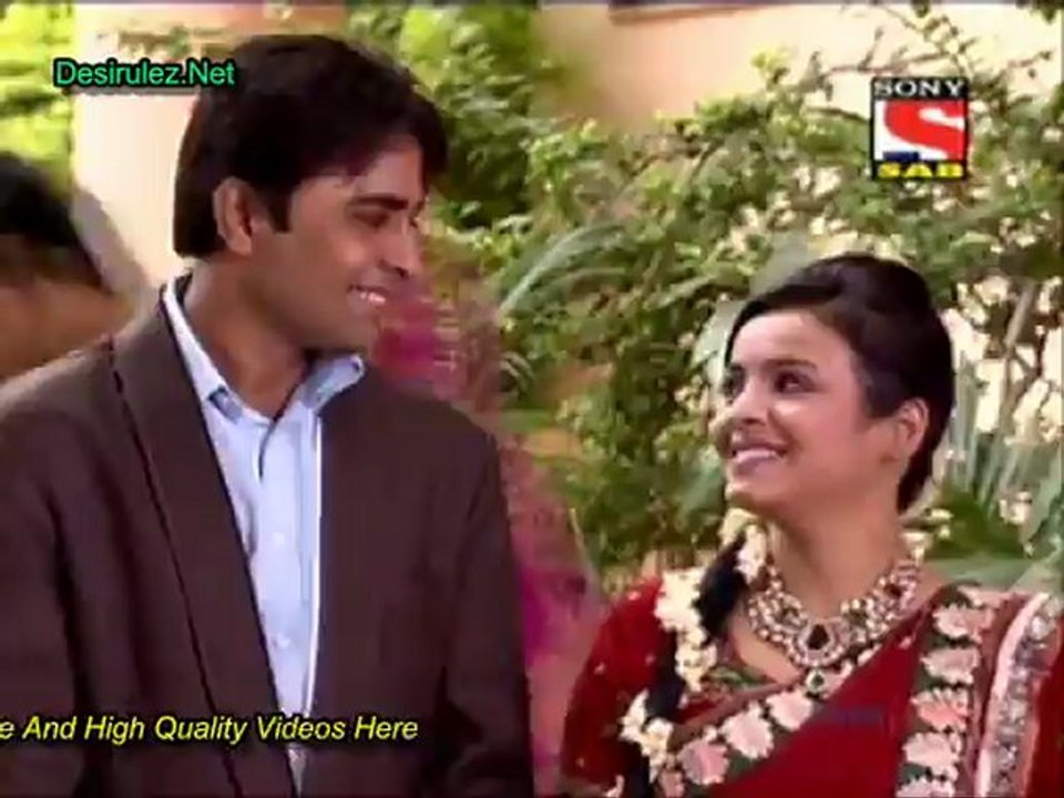 Golmaal Hai Bhai Sab Golmaal Hai 15th August 2012 Part1