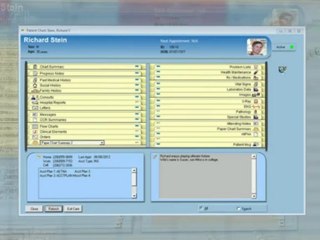 McKesson Medisoft Clinical EMR
