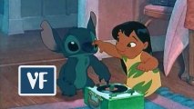 Lilo & Stitch - Bande-annonce [VF]