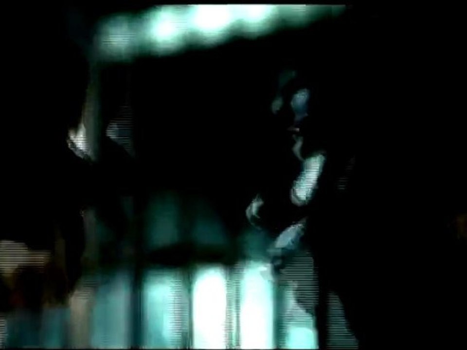 Timbaland vs Sonic - The Way Icecap Are