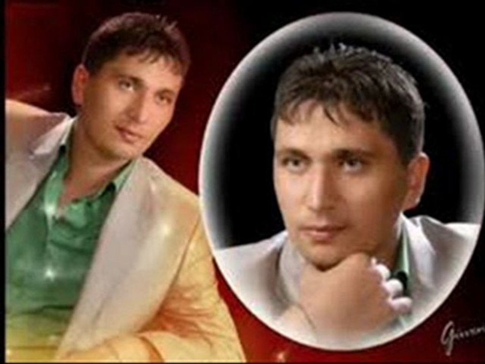 Cengiz Poyraz - Ben Unutmadım Seni