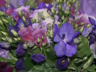 Amy Childs' advice to Celebrity Big Brother housemates