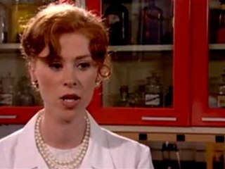 L'invasion des fronts hurlants - Bande-annonce [VO]