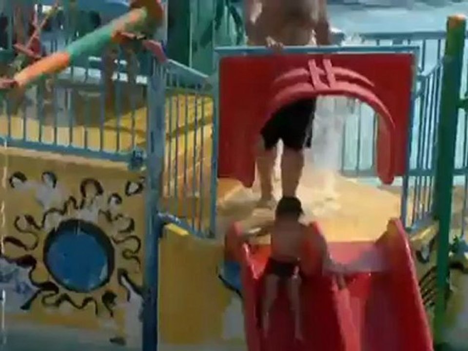 El uso prudente de los recursos hídricos | Ideas globales