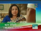 Love Marriage Ya Arranged Marriage - 15th August 2012 part 3