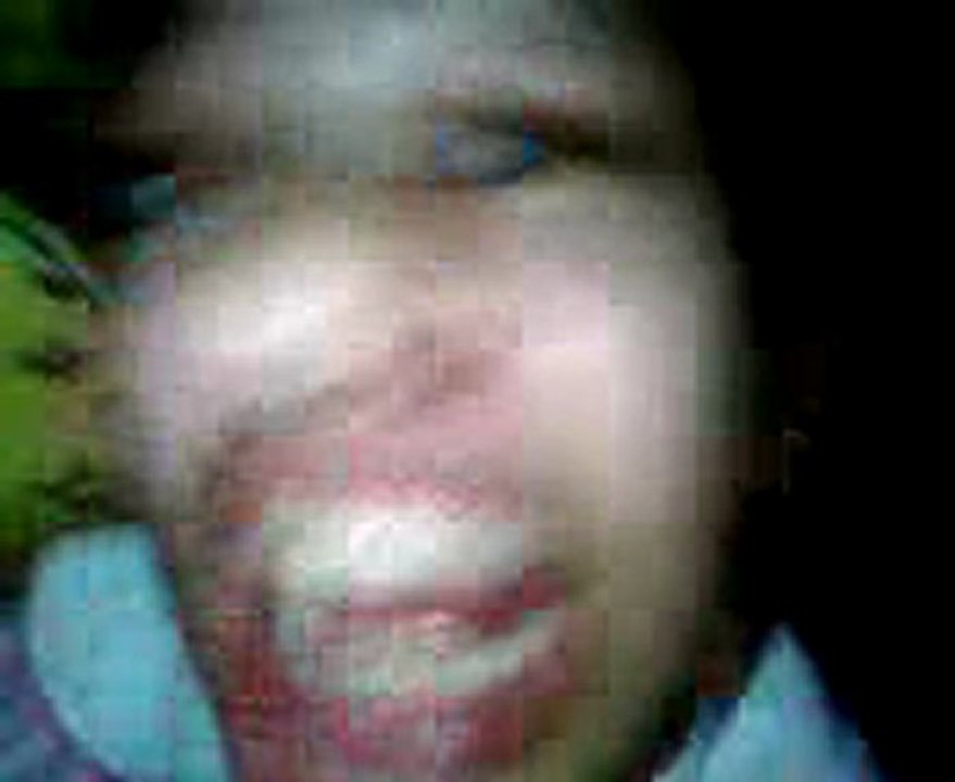 Mani la folle du matin