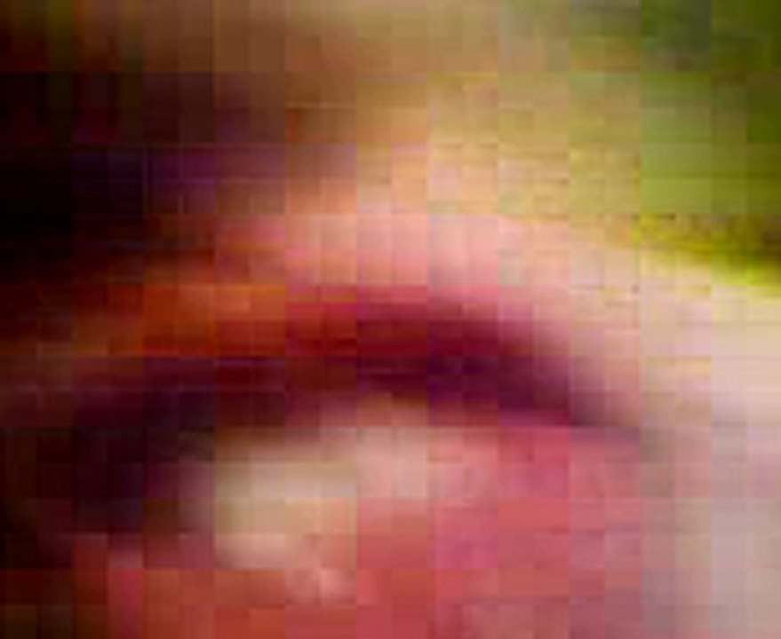 Mani tronche de poupou