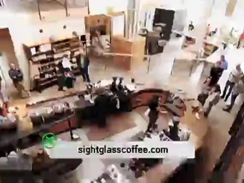 San Francisco: la metrópoli de las compañías'startups' | Enlaces