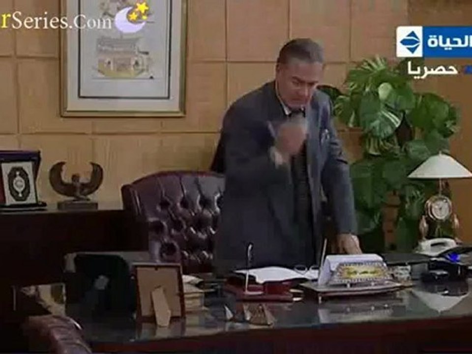 Dar.R12.Ma3aly.E27.El.Doctor