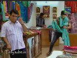 Saas Bina Sasural - 15th August 2012 part 1