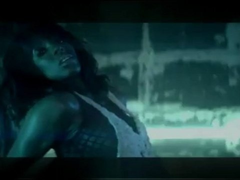 Kelly Rowland - Motivation (Vj Maxxy Video Remix)