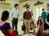 Love Marriage Ya Arranged Marriage 15th August 2012 Video Part2