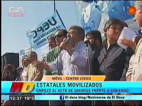 Canal12_NoticieroDoce-Pihen-20120815