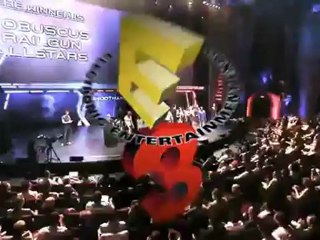 The Story Begins - ShootMania Storm